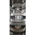 FULLER RTX13710B Transmission Assembly thumbnail 12