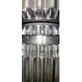 FULLER RTX13710B Transmission Assembly thumbnail 13