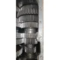 FULLER RTX13710B Transmission Assembly thumbnail 14