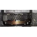 FULLER RTX13710B Transmission Assembly thumbnail 15