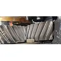 FULLER RTX13710B Transmission Assembly thumbnail 16