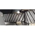 FULLER RTX13710B Transmission Assembly thumbnail 17