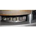 FULLER RTX13710B Transmission Assembly thumbnail 18
