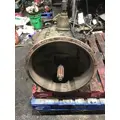 FULLER RTX13710B Transmission Assembly thumbnail 2