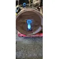 FULLER RTX13710B Transmission Assembly thumbnail 3