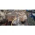 FULLER RTX13710B Transmission Assembly thumbnail 4