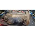 FULLER RTX13710B Transmission Assembly thumbnail 5