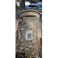 FULLER RTX13710B Transmission Assembly thumbnail 6