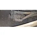 FULLER RTX13710B Transmission Assembly thumbnail 7