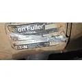 FULLER RTX13710B Transmission Assembly thumbnail 8