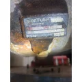 FULLER RTX13710B Transmission Assembly thumbnail 1