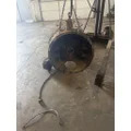 FULLER RTX13710B Transmission Assembly thumbnail 2