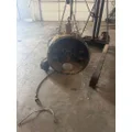 FULLER RTX13710B Transmission Assembly thumbnail 3