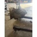 FULLER RTX13710B Transmission Assembly thumbnail 4