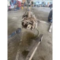 FULLER RTX13710B Transmission Assembly thumbnail 5