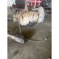 FULLER RTX13710B Transmission Assembly thumbnail 6