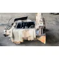 FULLER RTX13710B Transmission Assembly thumbnail 1