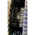 FULLER RTX13710B Transmission Assembly thumbnail 11