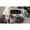 FULLER RTX13710B Transmission Assembly thumbnail 2