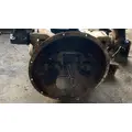 FULLER RTX13710B Transmission Assembly thumbnail 3
