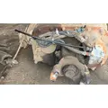 FULLER RTX13710B Transmission Assembly thumbnail 4