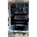 FULLER RTX13710B Transmission Assembly thumbnail 5