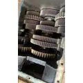 FULLER RTX13710B Transmission Assembly thumbnail 6