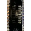 FULLER RTX13710B Transmission Assembly thumbnail 8