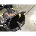FULLER RTX13710B Transmission Assembly thumbnail 1