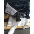 FULLER RTX13710C TRANSMISSION ASSEMBLY thumbnail 1