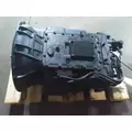 FULLER RTX13710C TRANSMISSION ASSEMBLY thumbnail 5