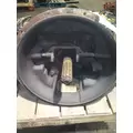 FULLER RTX13710C TRANSMISSION ASSEMBLY thumbnail 1