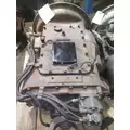 FULLER RTX13710C TRANSMISSION ASSEMBLY thumbnail 2