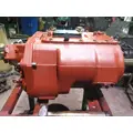 FULLER RTX13710C TRANSMISSION ASSEMBLY thumbnail 3