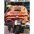 FULLER RTX13710C TRANSMISSION ASSEMBLY thumbnail 4