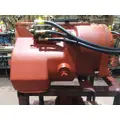 FULLER RTX13710C TRANSMISSION ASSEMBLY thumbnail 5