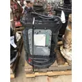 FULLER RTX13710C TRANSMISSION ASSEMBLY thumbnail 2