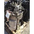 FULLER RTX13710C TRANSMISSION ASSEMBLY thumbnail 2