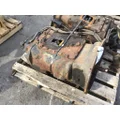 FULLER RTX13710C TRANSMISSION ASSEMBLY thumbnail 1