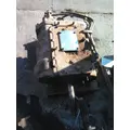 FULLER RTX13710C TRANSMISSION ASSEMBLY thumbnail 1