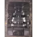 FULLER RTX13710C Transmission Assembly thumbnail 3