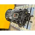 FULLER RTX13710C Transmission Assembly thumbnail 10