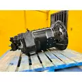 FULLER RTX13710C Transmission Assembly thumbnail 13