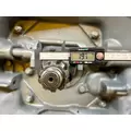 FULLER RTX13710C Transmission Assembly thumbnail 7