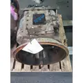 FULLER RTX14609A TRANSMISSION ASSEMBLY thumbnail 1