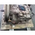 FULLER RTX14609A TRANSMISSION ASSEMBLY thumbnail 2