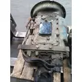 FULLER RTX14609A TRANSMISSION ASSEMBLY thumbnail 3