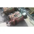FULLER RTX14609A TRANSMISSION ASSEMBLY thumbnail 1