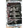 FULLER RTX14609A TRANSMISSION ASSEMBLY thumbnail 2