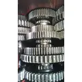 FULLER RTX14609A TRANSMISSION ASSEMBLY thumbnail 3